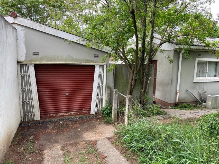 3 Bedroom Property for Sale in Southernwood Eastern Cape